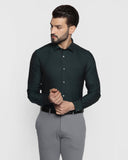 Formal Shirt