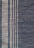 Stripe Textile