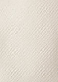 Tessuto Jacket in Cream
