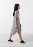 Embraced Tunic