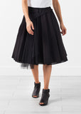 Releve Skirt