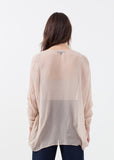 Twist Top