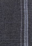 Lined Scarf