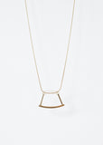 Miya Necklace