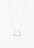 Miya Necklace