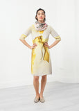Buttercup Dress