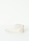 Sancrispa Sneaker