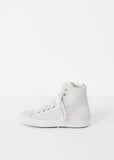 High Top Sneaker