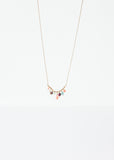 Saul Necklace