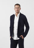 Citib Pique Jacket