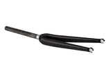 Pure Fix Pro Carbon Fork