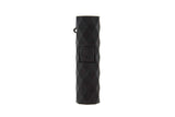 Kodiak Mini - USB Power Bank