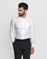 Formal Shirt