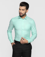 Formal Shirt