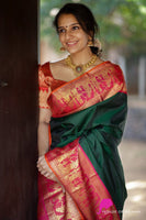 saree 2